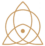 True Quantum Alignment